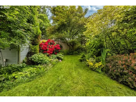 3723 NE 21st Avenue Portland OR 97212