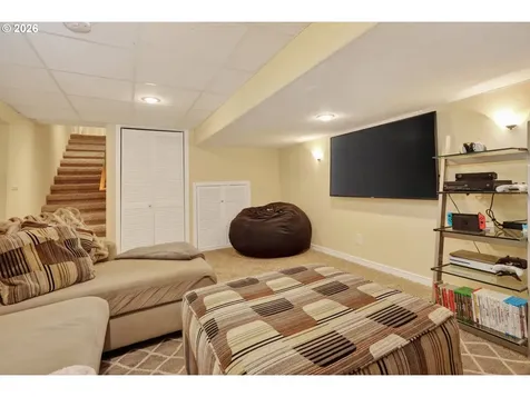 121 W 10th Street The Dalles OR 97058