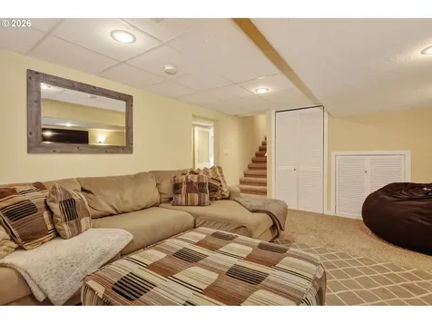 121 W 10th Street The Dalles OR 97058