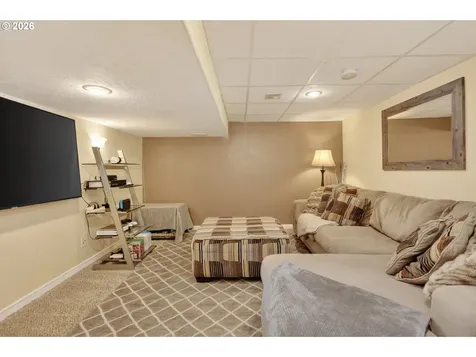 121 W 10th Street The Dalles OR 97058