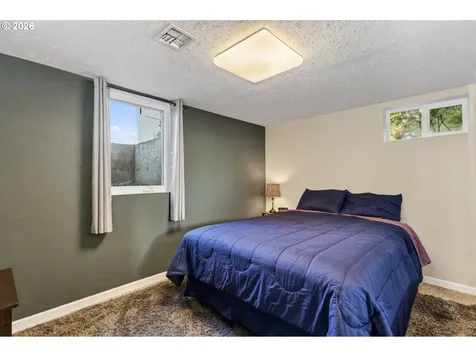 121 W 10th Street The Dalles OR 97058