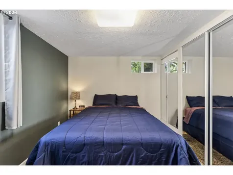 121 W 10th Street The Dalles OR 97058