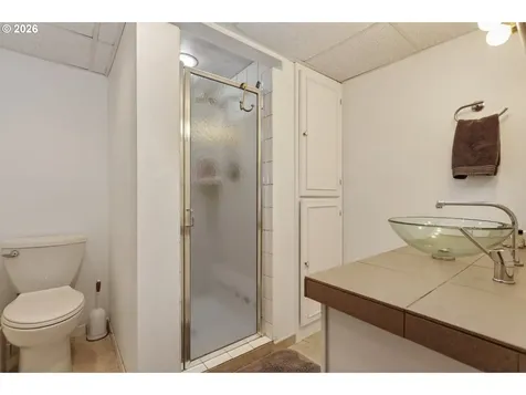 121 W 10th Street The Dalles OR 97058