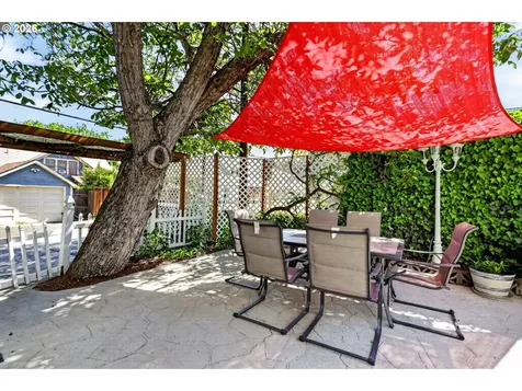 121 W 10th Street The Dalles OR 97058