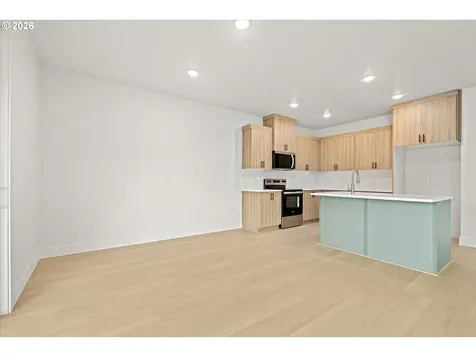 16113 Barlow Trail Lane Oregon City OR 97045
