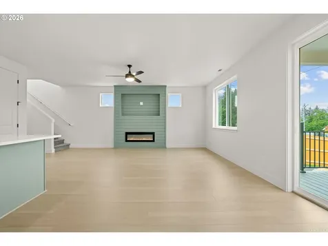 16113 Barlow Trail Lane Oregon City OR 97045