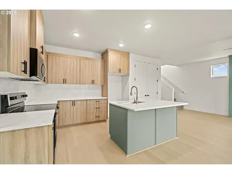 16113 Barlow Trail Lane Oregon City OR 97045