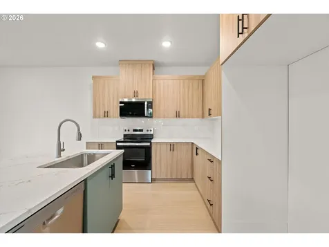 16113 Barlow Trail Lane Oregon City OR 97045