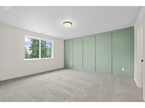 16113 Barlow Trail Lane Oregon City OR 97045