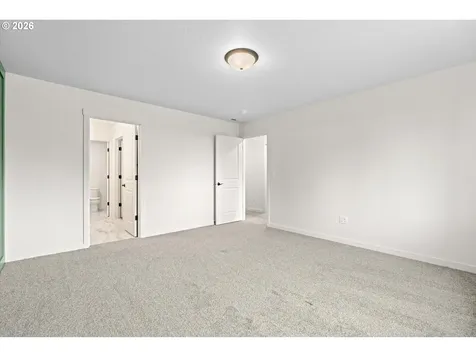 16113 Barlow Trail Lane Oregon City OR 97045