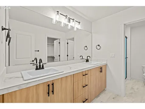 16113 Barlow Trail Lane Oregon City OR 97045