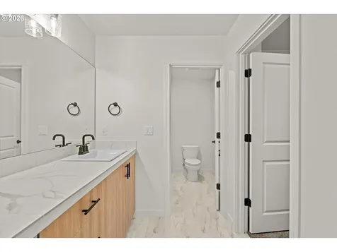 16113 Barlow Trail Lane Oregon City OR 97045