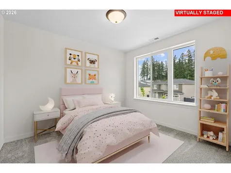 16113 Barlow Trail Lane Oregon City OR 97045
