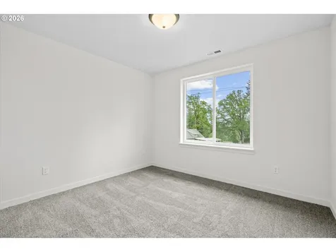 16113 Barlow Trail Lane Oregon City OR 97045