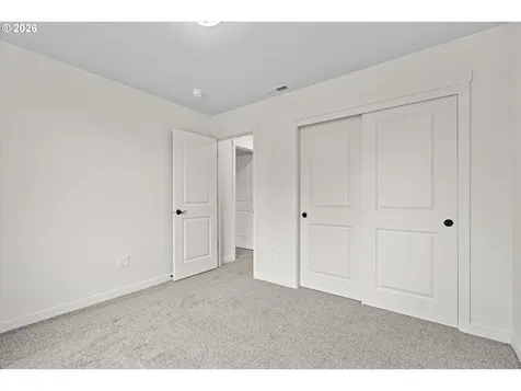 16113 Barlow Trail Lane Oregon City OR 97045