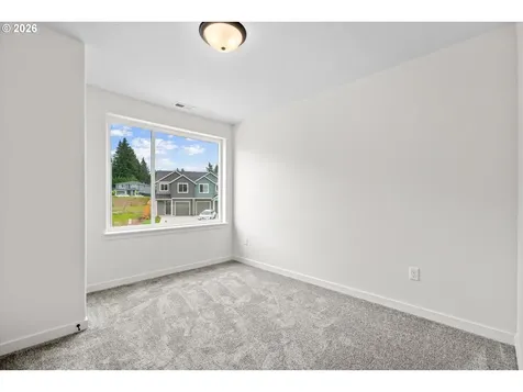 16113 Barlow Trail Lane Oregon City OR 97045