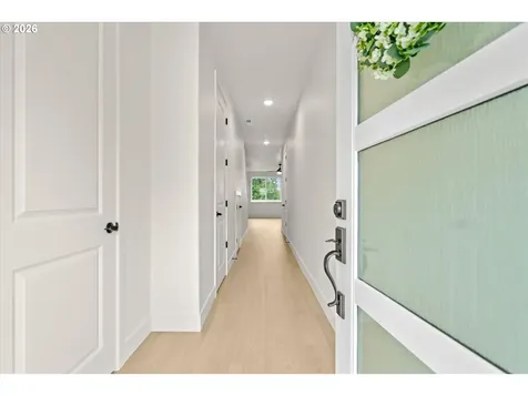 16113 Barlow Trail Lane Oregon City OR 97045