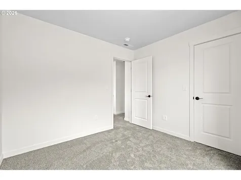 16113 Barlow Trail Lane Oregon City OR 97045