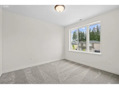 16113 Barlow Trail Lane Oregon City OR 97045