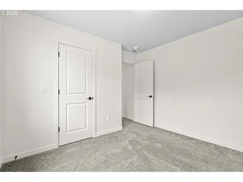 16113 Barlow Trail Lane Oregon City OR 97045
