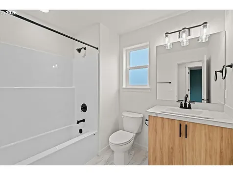 16113 Barlow Trail Lane Oregon City OR 97045