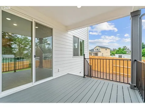 16113 Barlow Trail Lane Oregon City OR 97045