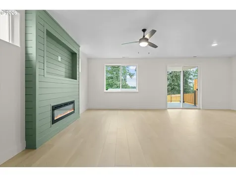 16113 Barlow Trail Lane Oregon City OR 97045