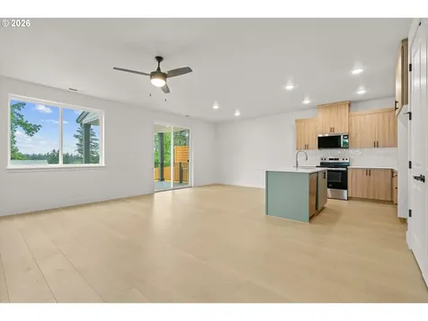 16113 Barlow Trail Lane Oregon City OR 97045