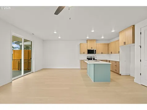 16113 Barlow Trail Lane Oregon City OR 97045