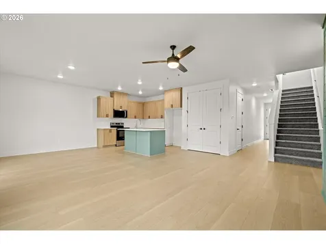 16113 Barlow Trail Lane Oregon City OR 97045