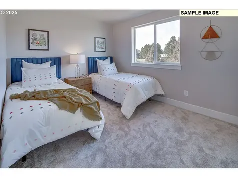 1400 E Canto Street Newberg OR 97132