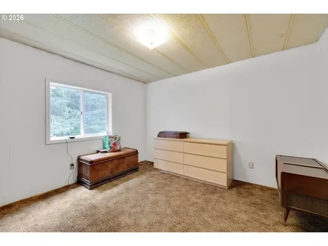 21023 S Butte Road Beavercreek OR 97004
