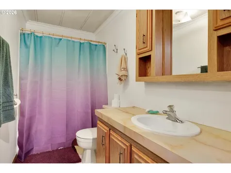 21023 S Butte Road Beavercreek OR 97004