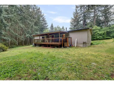 21023 S Butte Road Beavercreek OR 97004