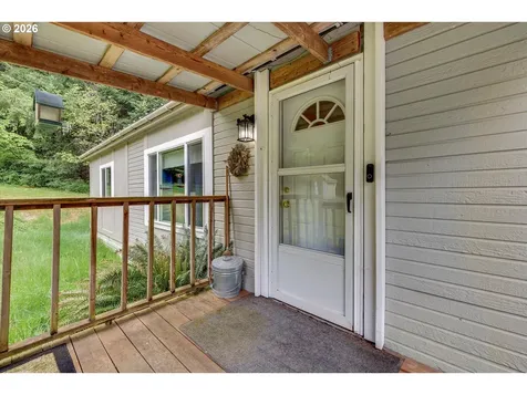 21023 S Butte Road Beavercreek OR 97004