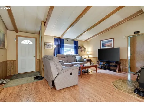 21023 S Butte Road Beavercreek OR 97004