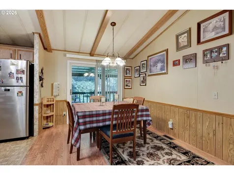 21023 S Butte Road Beavercreek OR 97004