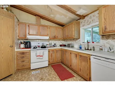 21023 S Butte Road Beavercreek OR 97004