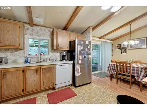 21023 S Butte Road Beavercreek OR 97004