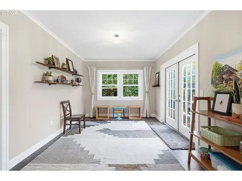 2625 NE 28th Avenue Portland OR 97212
