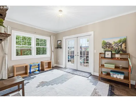 2625 NE 28th Avenue Portland OR 97212