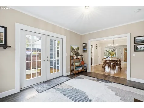 2625 NE 28th Avenue Portland OR 97212