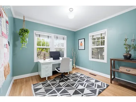 2625 NE 28th Avenue Portland OR 97212