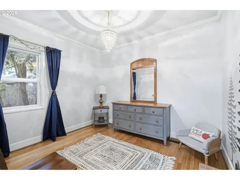 2625 NE 28th Avenue Portland OR 97212