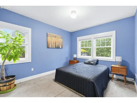 2625 NE 28th Avenue Portland OR 97212