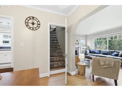 2625 NE 28th Avenue Portland OR 97212