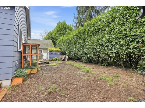 2625 NE 28th Avenue Portland OR 97212
