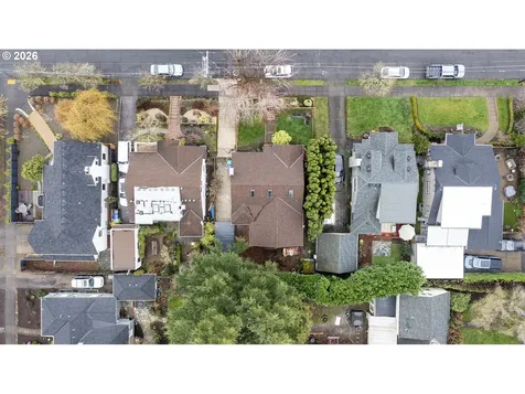 2625 NE 28th Avenue Portland OR 97212