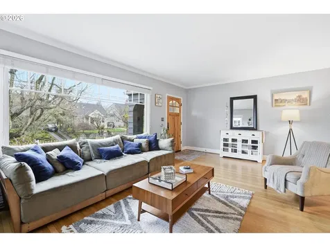 2625 NE 28th Avenue Portland OR 97212