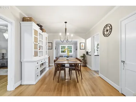2625 NE 28th Avenue Portland OR 97212